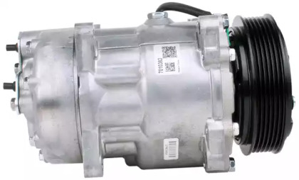 powermax 7010383